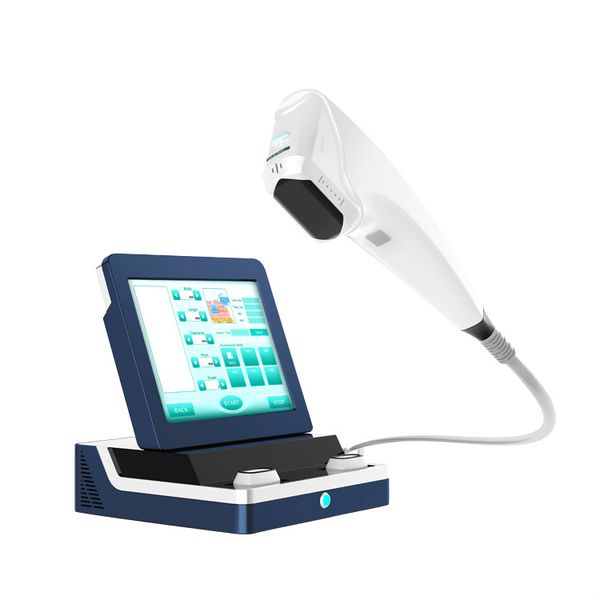 2 years warranty hifu machine body slimming machine for wrinkles removal and skin tighten 3d hifu high intensity focus ultrasound 9d hifu
2 years warranty hifu machine body slimming machine for wrinkles removal and skin tighten 3d hifu high intensity focus ultrasound 9d hifu