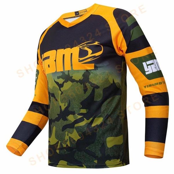 мото мотокросс джерси hombre dh трассы джерси off road mountain spexcec clycling с длинным рукавом mtb, Black;red
мото мотокросс джерси hombre dh трассы джерси off road mountain spexcec clycling с длинным рукавом mtb, Black;red