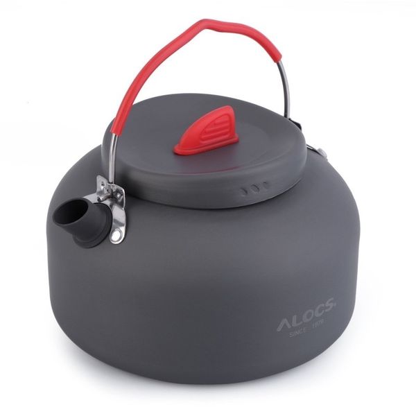 заместители alocs 1.4l hard alumina открытого чайник отдых туризм рыбалка барбекю пикник вода чайник кофейник cw-k06 лазание
заместители alocs 1.4l hard alumina открытого чайник отдых туризм рыбалка барбекю пикник вода чайник кофейник cw-k06 лазание