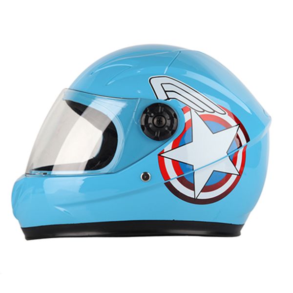 children motocross ful face helmet motorcycle kids helmets motorbike childs moto safety headpiece
children motocross ful face helmet motorcycle kids helmets motorbike childs moto safety headpiece