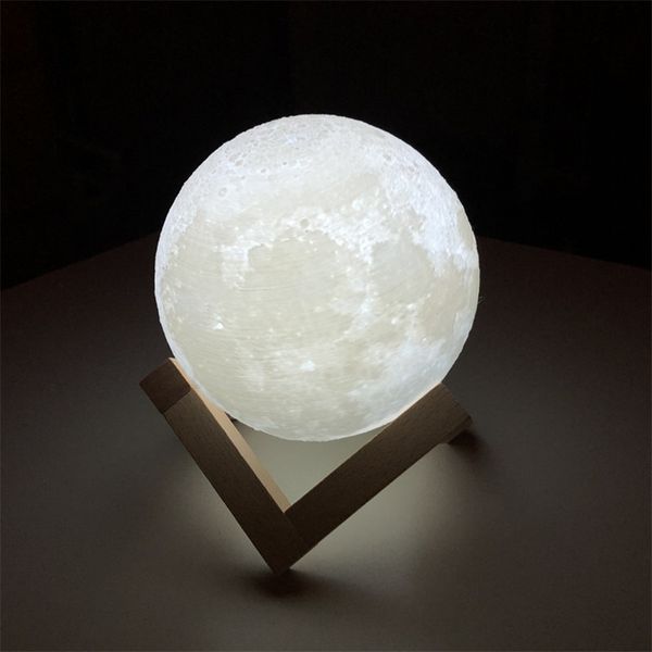 3d print moon lamp rechargeable 2colors led moon night light touch control usb home christmas decoration gi
3d print moon lamp rechargeable 2colors led moon night light touch control usb home christmas decoration gi