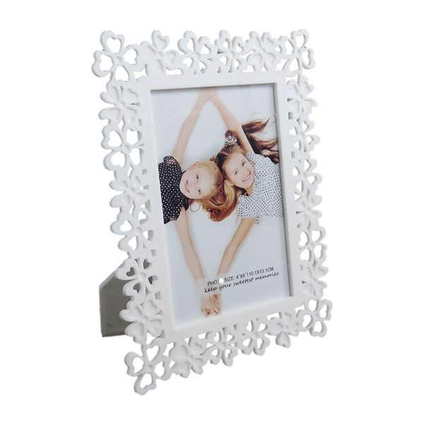 rectangle nature simple creative frame color picture frame with mats for wall mounting hardware art craft home decor 3dhky11
rectangle nature simple creative frame color picture frame with mats for wall mounting hardware art craft home decor 3dhky11