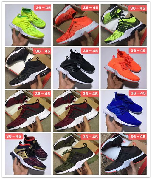 presto running shoes for mens women 2019 prestos ultra br qs yellow pink black oreo outdoor sports fashion sneakers 36-45
presto running shoes for mens women 2019 prestos ultra br qs yellow pink black oreo outdoor sports fashion sneakers 36-45