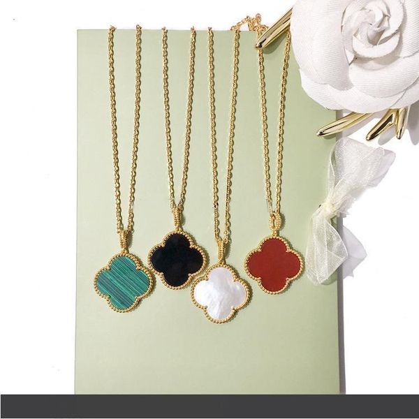 brass material and brand name pendant necklace with nature flower in 90cm length with 2.5cm colver flowers pendant for wo, Silver
brass material and brand name pendant necklace with nature flower in 90cm length with 2.5cm colver flowers pendant for wo, Silver