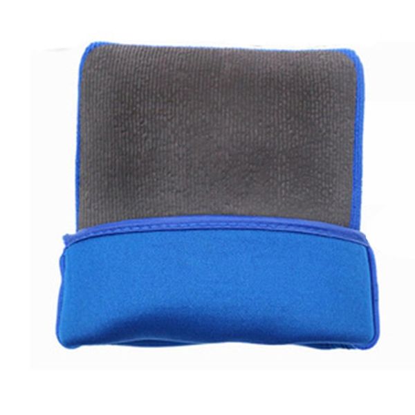 clean nanoscale grinding mud washing gloves microfiber no scratch miwash decontamination cloth for car polishing
clean nanoscale grinding mud washing gloves microfiber no scratch miwash decontamination cloth for car polishing