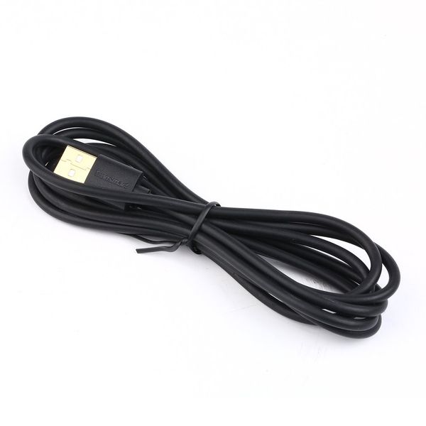 6 pcs/set micro usb cable fast data synchronize charging cable for andriod microusb mobile phone cables
6 pcs/set micro usb cable fast data synchronize charging cable for andriod microusb mobile phone cables
