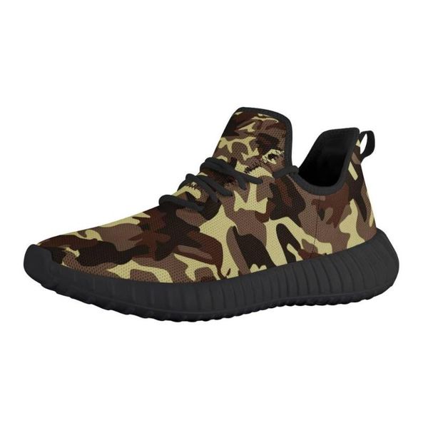brown camouflage custom images men's running shoes mesh knitting sports shoes lightweigh breathable sneakers coconut
brown camouflage custom images men's running shoes mesh knitting sports shoes lightweigh breathable sneakers coconut
