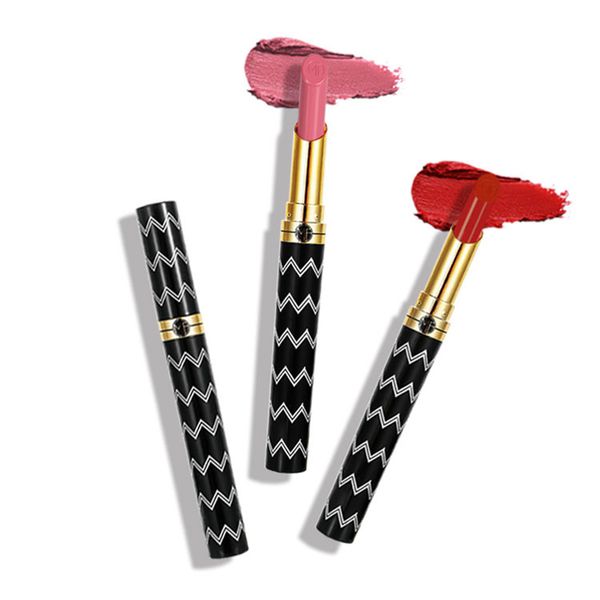 black cake skirt velvet foggy lipstick 12 colors chili red daily makeup biting lip makeup
black cake skirt velvet foggy lipstick 12 colors chili red daily makeup biting lip makeup