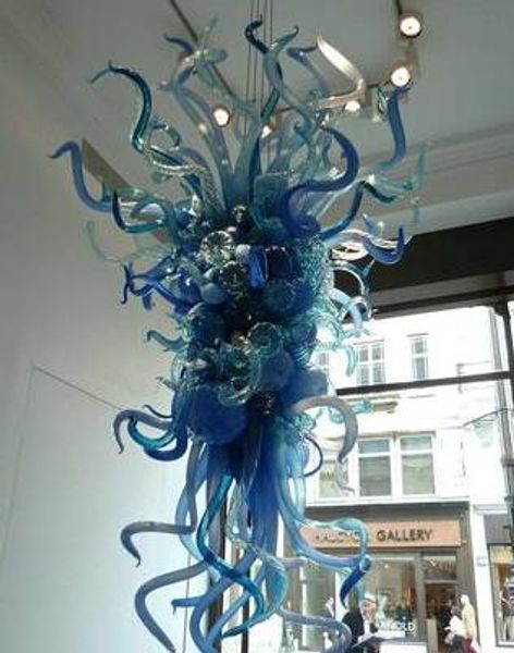 fashion lamps flower art design hand blown glass chandeliers lighting lobby entrance europe style decorative pretty chandelier with led bulb
fashion lamps flower art design hand blown glass chandeliers lighting lobby entrance europe style decorative pretty chandelier with led bulb