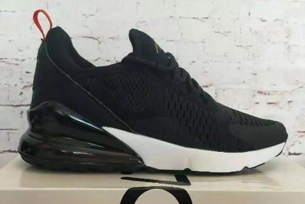 new 27c parra punch p blue mens women running shoes triple white university red olive volt habanero 27c flair sneakers 36-45, Black
new 27c parra punch p blue mens women running shoes triple white university red olive volt habanero 27c flair sneakers 36-45, Black