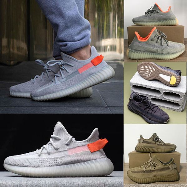 kanye west luxury running air shoes men women tail light desert cinder marsh yecheil black static reflective sneaker des chaussure earth
kanye west luxury running air shoes men women tail light desert cinder marsh yecheil black static reflective sneaker des chaussure earth