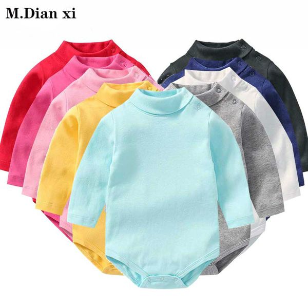 baby clothes boy romper girl spring and autumn clothes long sleeves kids boy jumpsuit baby girl jumpsuit, Blue
baby clothes boy romper girl spring and autumn clothes long sleeves kids boy jumpsuit baby girl jumpsuit, Blue