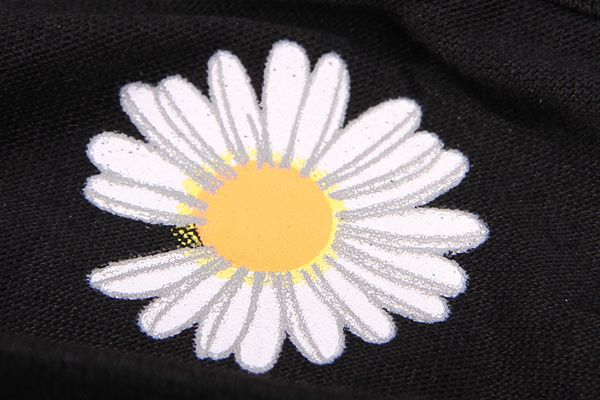 brand casual sport t-shirt daisies men t-shirt casual short sleeves letter t shirt men designer t shirt tee fashion shirts, White;black
brand casual sport t-shirt daisies men t-shirt casual short sleeves letter t shirt men designer t shirt tee fashion shirts, White;black