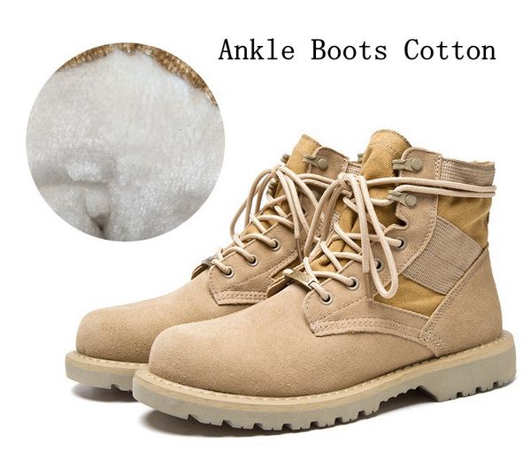 woman ankle booties designer mens boots martins martens women boots fur half boot shoes sand motorcycle platform oxfords boots, Black
woman ankle booties designer mens boots martins martens women boots fur half boot shoes sand motorcycle platform oxfords boots, Black