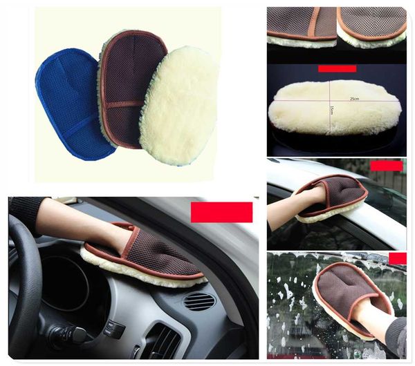 car interior cleaning gloves motorcycle care waxing rag accessories for infiniti ex35 g35 ex q45 m45 m35x m35 fx45 kuraza
car interior cleaning gloves motorcycle care waxing rag accessories for infiniti ex35 g35 ex q45 m45 m35x m35 fx45 kuraza