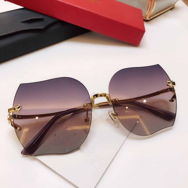 дизайнер очки sunglasses luxury designer glass для mens adumbral очки uv400 с box высокое качество бренда p 4 цвета 2019 новые, White;black
дизайнер очки sunglasses luxury designer glass для mens adumbral очки uv400 с box высокое качество бренда p 4 цвета 2019 новые, White;black