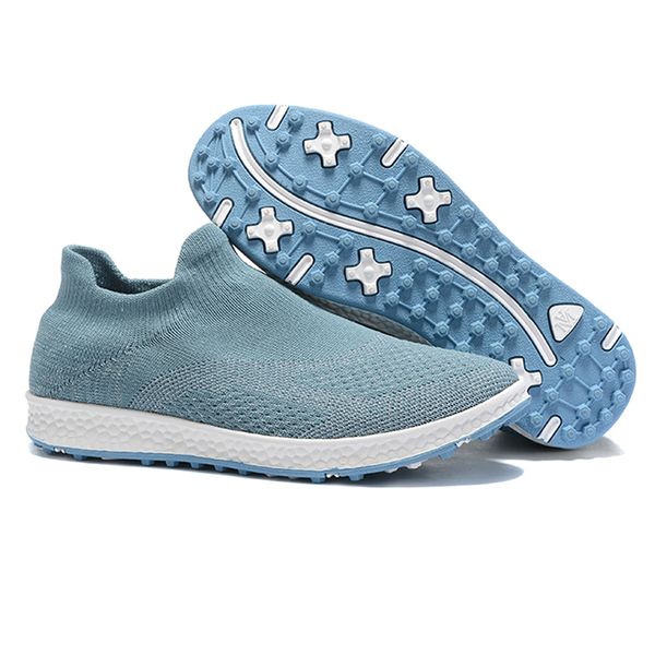 spring summer women golf sport shoes breathable comfortable golf training sneakers professional outdoor trainers for ladies
spring summer women golf sport shoes breathable comfortable golf training sneakers professional outdoor trainers for ladies