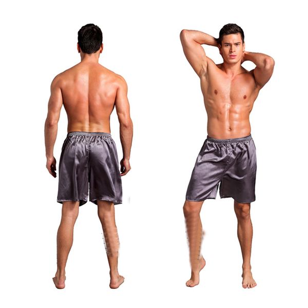 silk beachwear men 2020 solid mens beach swim pants summer swimming trunks loose men's swimwear shorts running surfing sports
silk beachwear men 2020 solid mens beach swim pants summer swimming trunks loose men's swimwear shorts running surfing sports