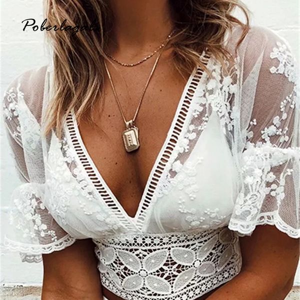 women's blouses & shirts 2021 casual vintage fashion bud silk gauze perspective blouse v-neck low-cut short shirt holiday mujer blusa, White
women's blouses & shirts 2021 casual vintage fashion bud silk gauze perspective blouse v-neck low-cut short shirt holiday mujer blusa, White