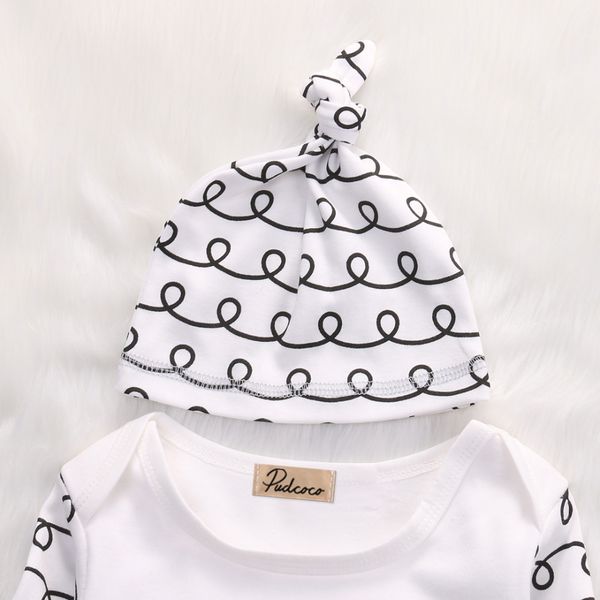 2018 multitrust brand 2pcs/set sleepy eyes r rosy cheeks sleepwea newborn take home outfit gown with matching winkie hat, Blue;red
2018 multitrust brand 2pcs/set sleepy eyes r rosy cheeks sleepwea newborn take home outfit gown with matching winkie hat, Blue;red