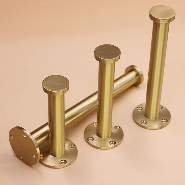 brass furniture leg tv cabinet bracket coffee glass dining table leg support rods step decorative leg part diy hardware fitting
brass furniture leg tv cabinet bracket coffee glass dining table leg support rods step decorative leg part diy hardware fitting