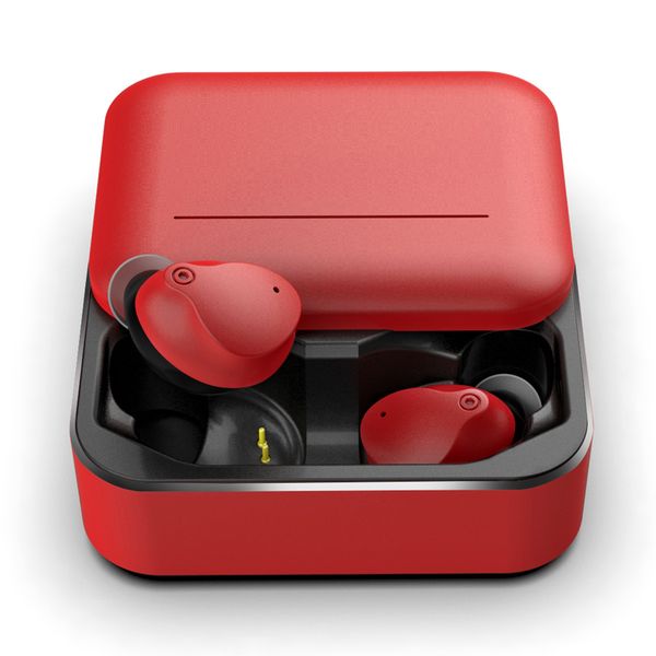 tws wireless headphones 5.0 with power bank true bluetooth earbuds sports earpiece 3d stereo sound earphones with charging box
tws wireless headphones 5.0 with power bank true bluetooth earbuds sports earpiece 3d stereo sound earphones with charging box