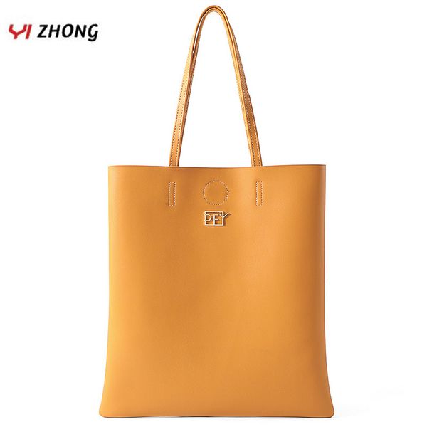 yizhong leather handbags big women bags designers casual female handbag trunk tote korean shoulder bag clutch large bolsos
yizhong leather handbags big women bags designers casual female handbag trunk tote korean shoulder bag clutch large bolsos