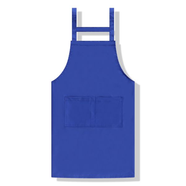 dirt waterproof apron advertisement printed words restaurant supermarket waiter sleeveless simple solid color apron
dirt waterproof apron advertisement printed words restaurant supermarket waiter sleeveless simple solid color apron