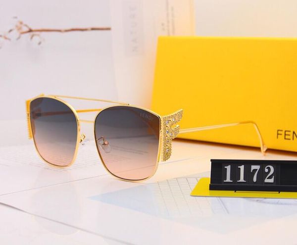 selling brand design sunglasses retro leading brand sunglasses with uv400 men's and women's metal frame glass lenses, ing, White;black
selling brand design sunglasses retro leading brand sunglasses with uv400 men's and women's metal frame glass lenses, ing, White;black