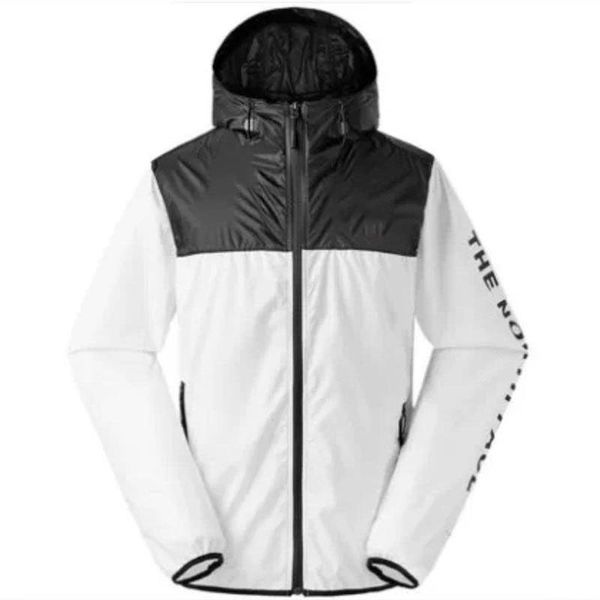 wholesale-brand hoodie men spring winter waterproof outdoor rock climbing mountain hiking outing jacket leisure hoodie size m-4xl#413
wholesale-brand hoodie men spring winter waterproof outdoor rock climbing mountain hiking outing jacket leisure hoodie size m-4xl#413