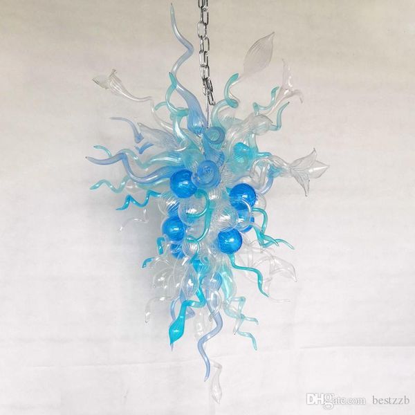 italian murano glass pendant lamp with led bulbs miscellaneous flower hand blown glass chandelier ball pendants 32 by 44 inches
italian murano glass pendant lamp with led bulbs miscellaneous flower hand blown glass chandelier ball pendants 32 by 44 inches