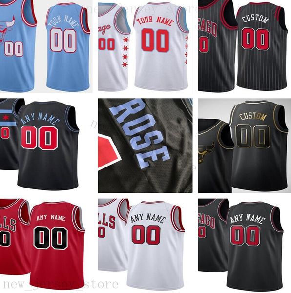 custom printed chicagobulls jerseys mens 2019 new blue red black white city jersey. message any number and name on order, Black;yellow
custom printed chicagobulls jerseys mens 2019 new blue red black white city jersey. message any number and name on order, Black;yellow