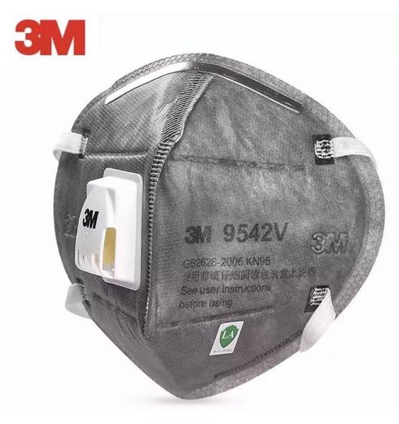 3m9502v + частичный респиратор холодный клапан потока kn95 маска защитная маска анти pm2. 5 пыль туман дым загрязнение маска для лица
3m9502v + частичный респиратор холодный клапан потока kn95 маска защитная маска анти pm2. 5 пыль туман дым загрязнение маска для лица
