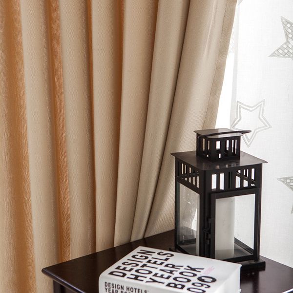 morden curtains for living dining room bedroom pure dyed cloth curtains cloth simple square white tulle product customization
morden curtains for living dining room bedroom pure dyed cloth curtains cloth simple square white tulle product customization