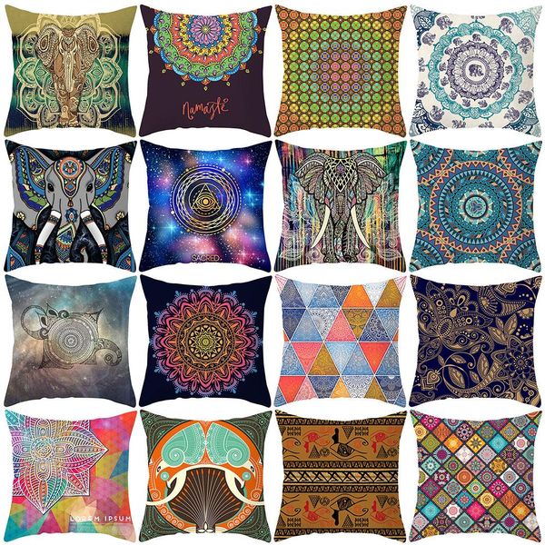 mandala цветочным узором throw наволочка подушки обложка для дома и офиса диван декор горячий
mandala цветочным узором throw наволочка подушки обложка для дома и офиса диван декор горячий