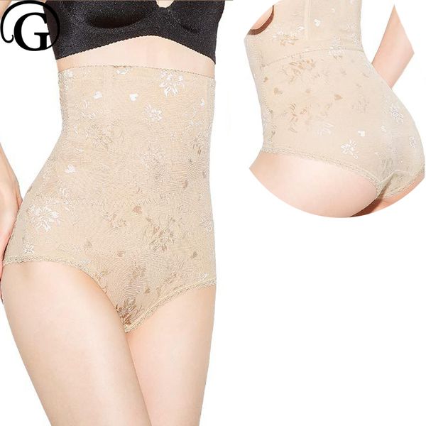 prayger 4xl плюс размер женщин открыть батт цветочные органа shaper бесшовные управления трусики высокая талия нижнее белье slimmingtummy, Black;white
prayger 4xl плюс размер женщин открыть батт цветочные органа shaper бесшовные управления трусики высокая талия нижнее белье slimmingtummy, Black;white