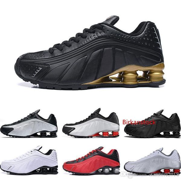 shoes designer r4 nz runninh shoes for men black gold metallic black red comet og racer blue mens sports sports sneakers size 40-45
shoes designer r4 nz runninh shoes for men black gold metallic black red comet og racer blue mens sports sports sneakers size 40-45