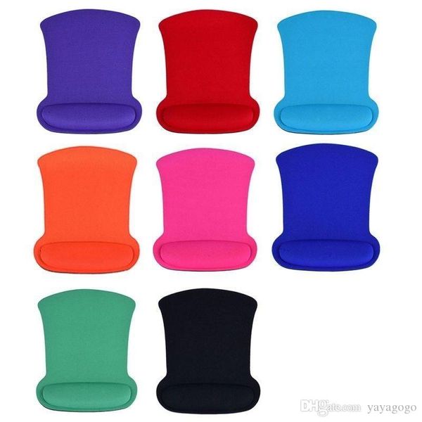 wholesale details about professional wrist rest support mouse mat gaming mice pad for pc lapcomputer e183
wholesale details about professional wrist rest support mouse mat gaming mice pad for pc lapcomputer e183