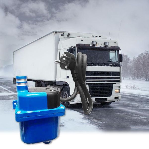 professional preheater 2500w auto engine heater 220v metal car water tank pump anti-drying easy to install heater air work
professional preheater 2500w auto engine heater 220v metal car water tank pump anti-drying easy to install heater air work