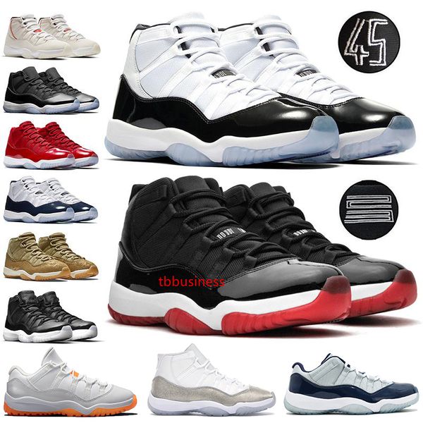 jumpman snake skin bred 11 11s basketball shoes cap and gown white metallic silver low citrus men women sports designer sneakers trainers
jumpman snake skin bred 11 11s basketball shoes cap and gown white metallic silver low citrus men women sports designer sneakers trainers