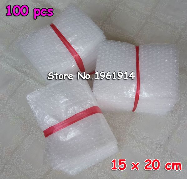 100pcs 8*10cm 10*15cm 150x200 mm bubble envelopes wrap bags pouches packaging pe mailer packing package ing
100pcs 8*10cm 10*15cm 150x200 mm bubble envelopes wrap bags pouches packaging pe mailer packing package ing