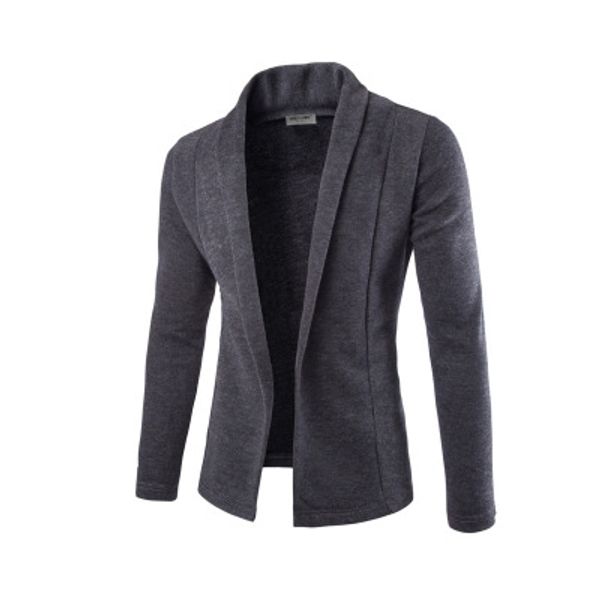 concise v-neck sweater coat cardigan sweater men male solid color slim mens cardigan sweater coat man cardigan for men drop ship, White;black
concise v-neck sweater coat cardigan sweater men male solid color slim mens cardigan sweater coat man cardigan for men drop ship, White;black