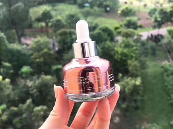 highend brand black rose precious face essential oils moisturzing vs renewal oil advanced night repaire 25ml
highend brand black rose precious face essential oils moisturzing vs renewal oil advanced night repaire 25ml