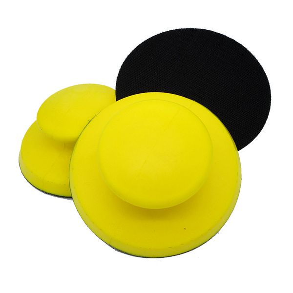5-дюймовый 125 размер запястья тутор ручной жернов пу вспенивание желтый полировка цилиндрический круг ручной играть жернова самоклеящиеся p 
5-дюймовый 125 размер запястья тутор ручной жернов пу вспенивание желтый полировка цилиндрический круг ручной играть жернова самоклеящиеся p