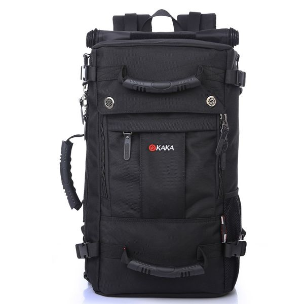 60l large capacity waterproof camo tactical backpack sports bag men outdoor travelling camping hiking camouflage bag
60l large capacity waterproof camo tactical backpack sports bag men outdoor travelling camping hiking camouflage bag