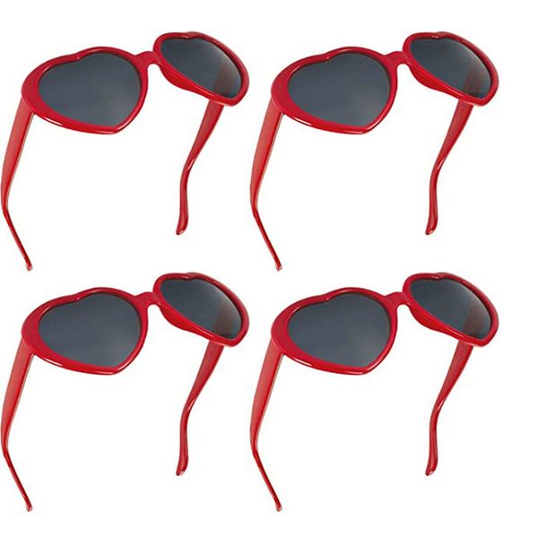 детские рецептурные очки для малыша lunettes де солей enfants персидской фиолетовый сердце образный солнечные очки детский рецепт
детские рецептурные очки для малыша lunettes де солей enfants персидской фиолетовый сердце образный солнечные очки детский рецепт
