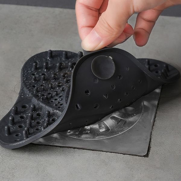 sink plug drain hair strainer ser bathroom drain hair catcher bath ser plug sink strainer filter shower bathtub supply
sink plug drain hair strainer ser bathroom drain hair catcher bath ser plug sink strainer filter shower bathtub supply
