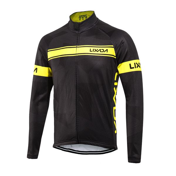 new windproof fleece clothing set jackets men women riding waterproof cycle winter long sleeve jersey coat jacket pants trouser, Black;blue
new windproof fleece clothing set jackets men women riding waterproof cycle winter long sleeve jersey coat jacket pants trouser, Black;blue