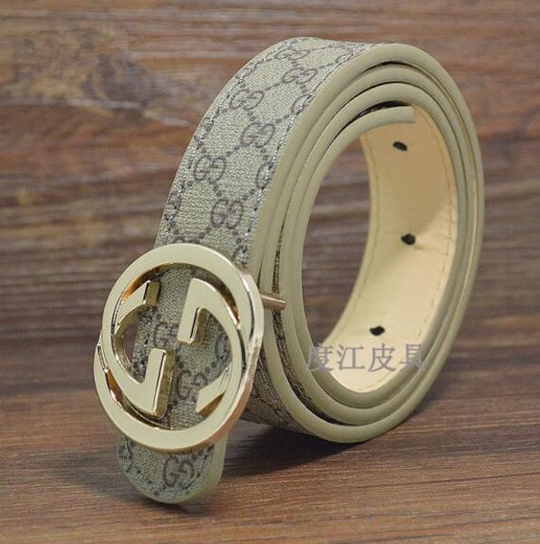 wholesale new classic brand kids pu leather belts children letters buckle lichee pattern kids leisure waist strap/waistband, Black;brown
wholesale new classic brand kids pu leather belts children letters buckle lichee pattern kids leisure waist strap/waistband, Black;brown