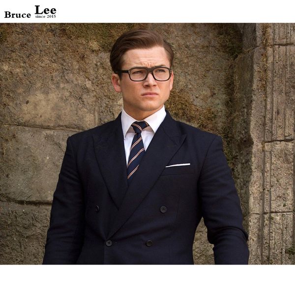 acetate kingsman eyeglass golden circle secret service glasses harry eggsy square eyeglasses frame british style
acetate kingsman eyeglass golden circle secret service glasses harry eggsy square eyeglasses frame british style